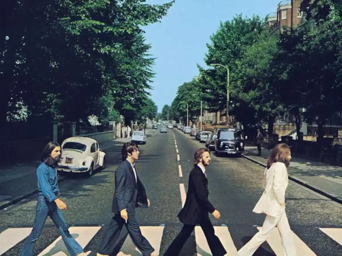 ¿Por qué el 16 de enero es el Día Internacional de los Beatles? 2 El 16 de enero se celebra el Día Internacional de los Beatles