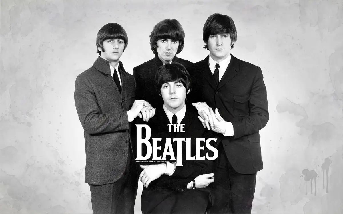 ¿Por qué el 16 de enero es el Día Internacional de los Beatles? 1 El 16 de enero se celebra el Día Internacional de los Beatles