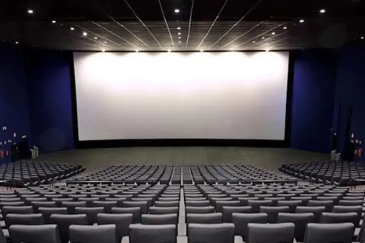 ¿Dónde ver las películas nominadas al Oscar 2025? 1 ¿Dónde ver las películas nominadas al Oscar 2025?
