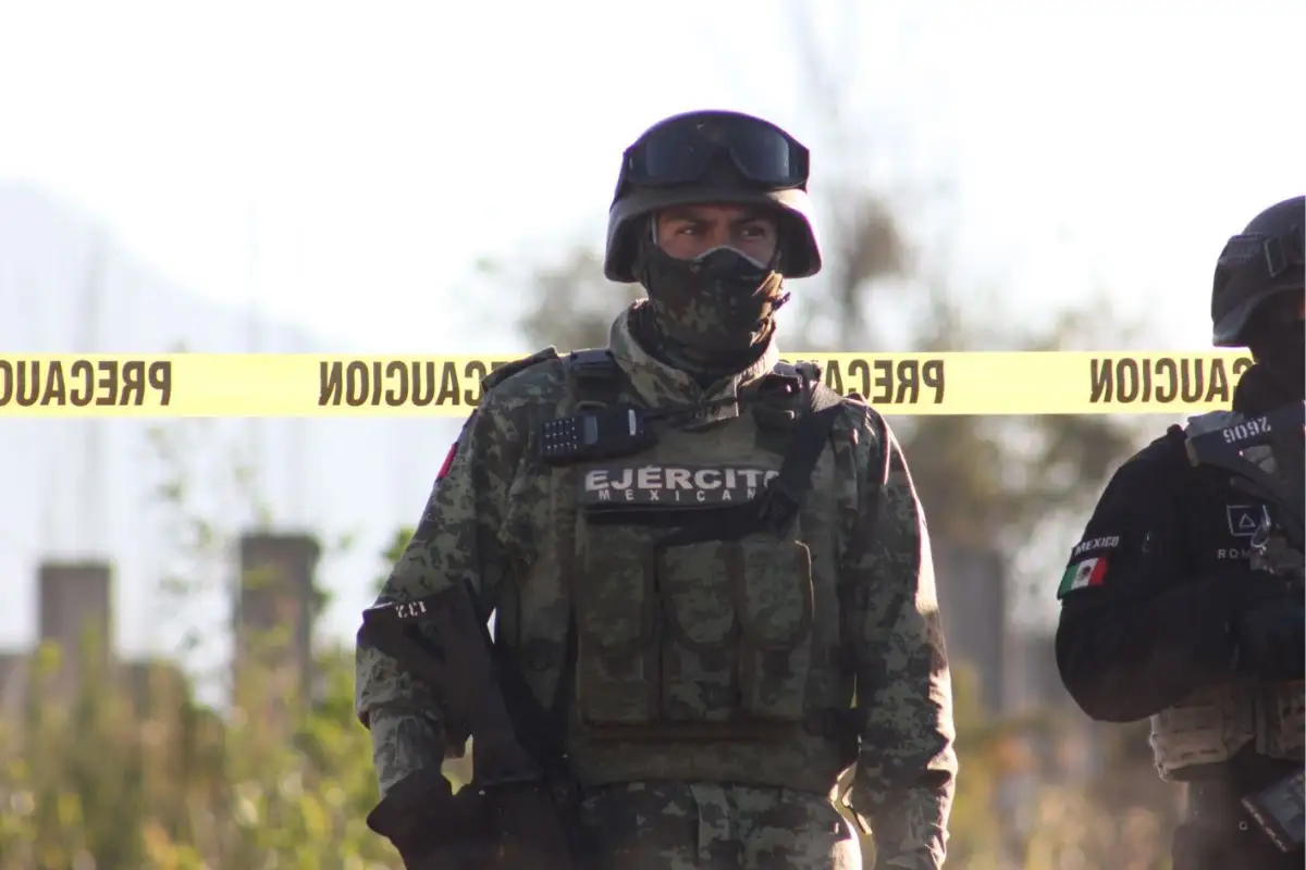 Ejecutan a hombre en clamatería de San Francisco Totimehuacan, en Puebla 1 Ejecutan a hombre en clamatería de San Francisco Totimehuacan, en Puebla