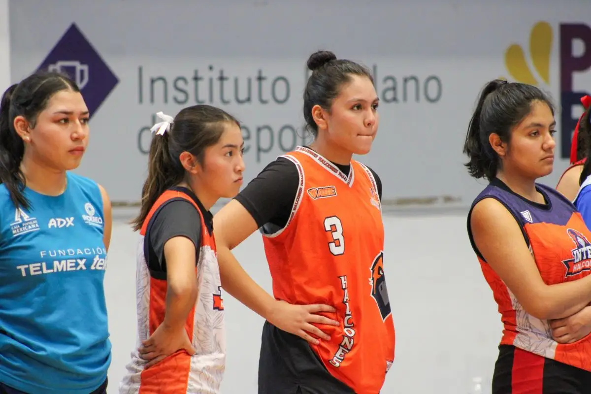 Congreso aprueba extinción de institutos y Consejo de Ciencia para crear nuevas secretarías de Armenta 1 Aprueban extinción del Instituto Poblano del Deporte