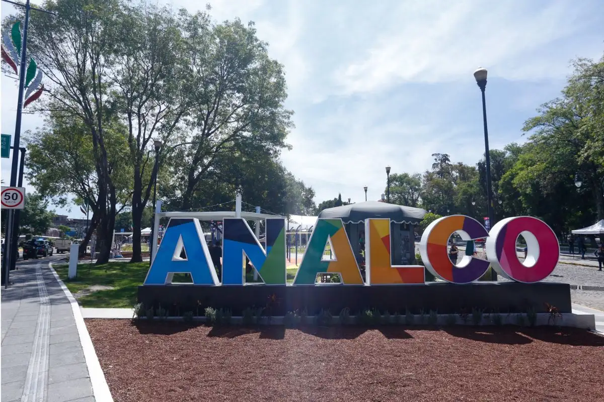 Fechas y horario de la Feria de los Barrios en Puebla