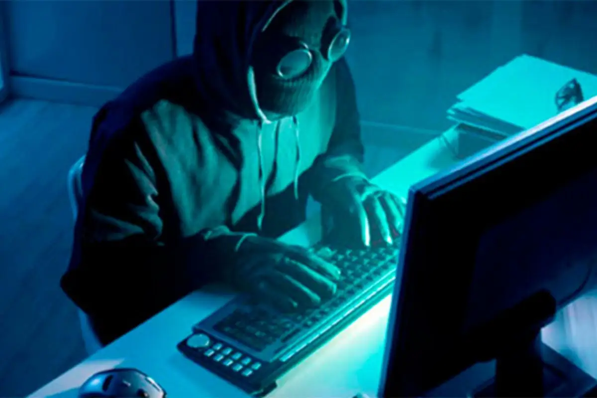 Diputada propone crear Fiscalía Especializada en Delitos Cibernéticos en Puebla 4 Diputada propone crear Fiscalía Especializada en Delitos Cibernéticos en Puebla