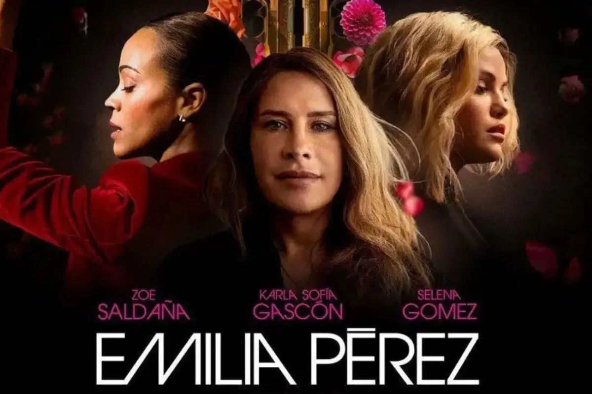 Exhiben garantía Cinépolis: clientes piden reembolso y se los niegan