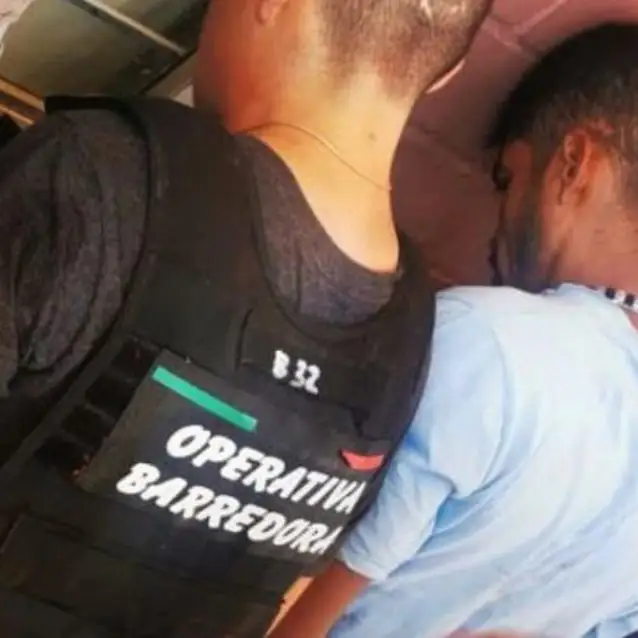 Hay siete cárteles que operan en Puebla, revela SSP