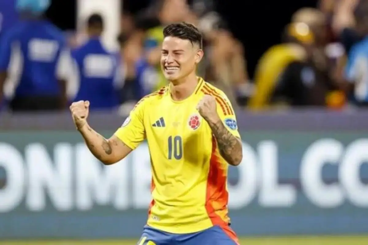 Los estadios en los que James Rodríguez jugará con León de visitante 1 Los estadios en los que James Rodríguez jugará con León de visitante