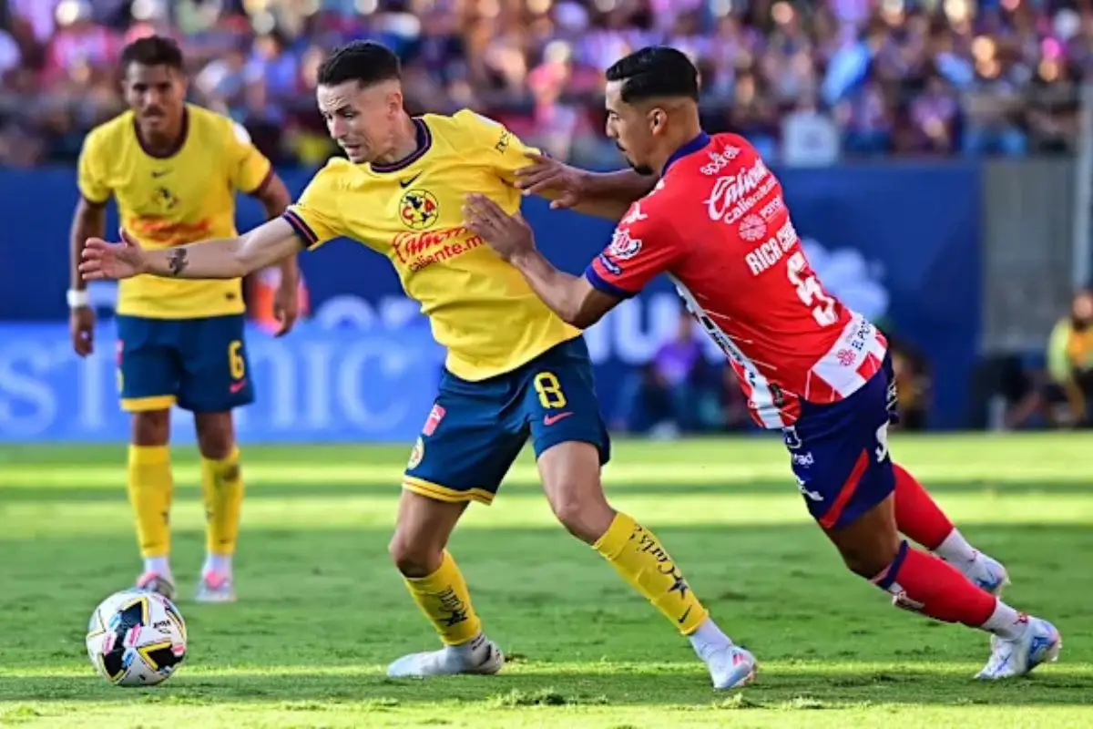 Liga MX: Horarios y dónde ver los partidos de la jornada 4 del 28 de enero 1 Dónde ver la jornada 4 del torneo clausura 2025