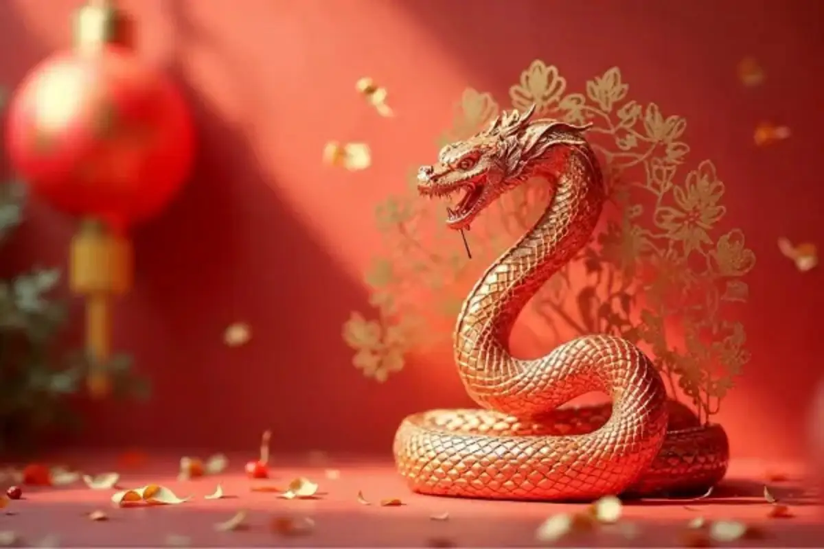 Supersticiones del Año Nuevo Chino: Lo que no debes para evitar la mala suerte 2 Supersticiones del Año Nuevo Chino: Lo que no debes para evitar la mala suerte