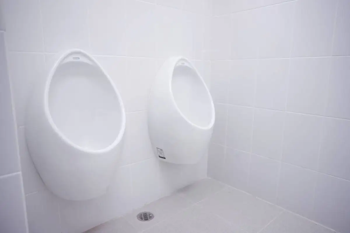 Dignifica Lupita Cuautle espacios en preescolar de San Andrés Cholula 3 Dignifica Lupita Cuautle espacios en preescolar de San Andrés Cholula