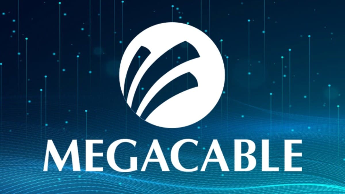 Recibo de Megacable tendrá un incremento