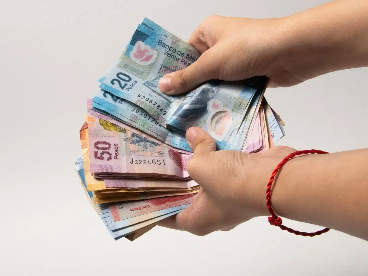 Tendremos programa de microcréditos a mujeres emprendedoras en 2025