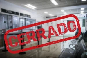 No operarán los bancos estos días de 2025 en México