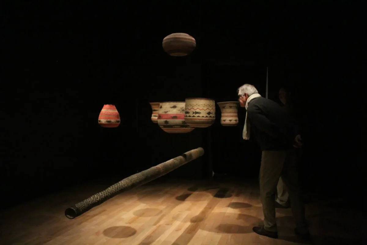 Noche de Museos 2025 en Puebla: este es el calendario