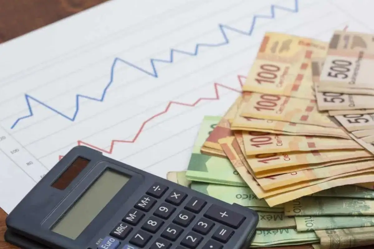 Armenta negociará pago de 640 millones de pesos con Melgarejo; se reunirá con directivos de Agua de Puebla 1 Armenta negociará pago de 640 millones de pesos con Melgarejo; se reunirá con directivos de Agua de Puebla