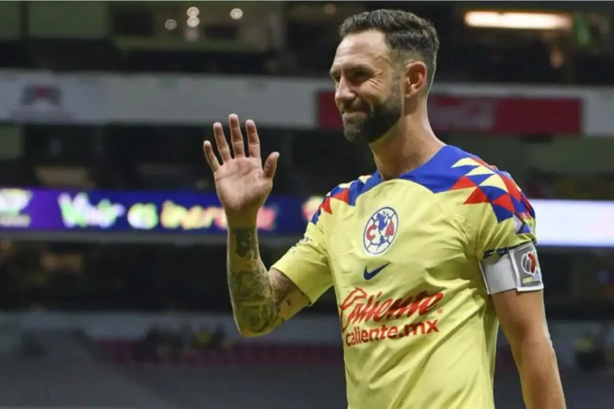 ¿Dónde ver los partidos del América gratis gracias a Miguel Layún? 2 ¿Dónde ver los partidos del América gratis gracias a Miguel Layún?