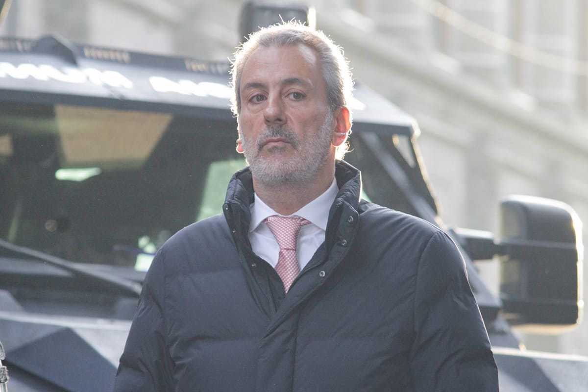 Pemex donará asfalto a la ciudad de Puebla 