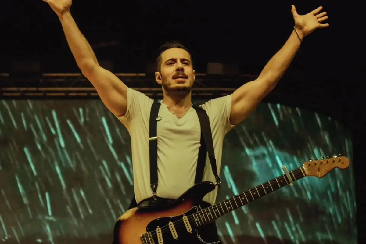 Pepe Madero en Puebla: precio de los boletos