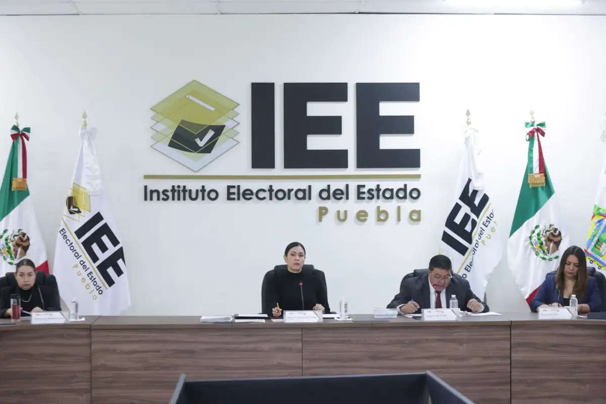 Proceso electoral local extraordinario 2025: topes de gastos de precampaña, campaña y fechas