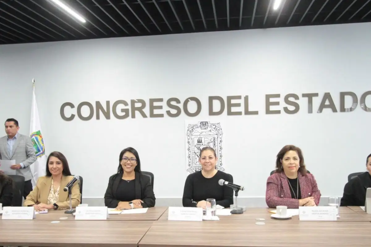 Aprueba Comisión del Congreso exhorto para actualizar protocolo de prevención sanción y erradicación de la violencia en escuelas 1 Aprueba Comisión del Congreso exhorto para actualizar protocolo de prevención sanción y erradicación de la violencia en escuelas