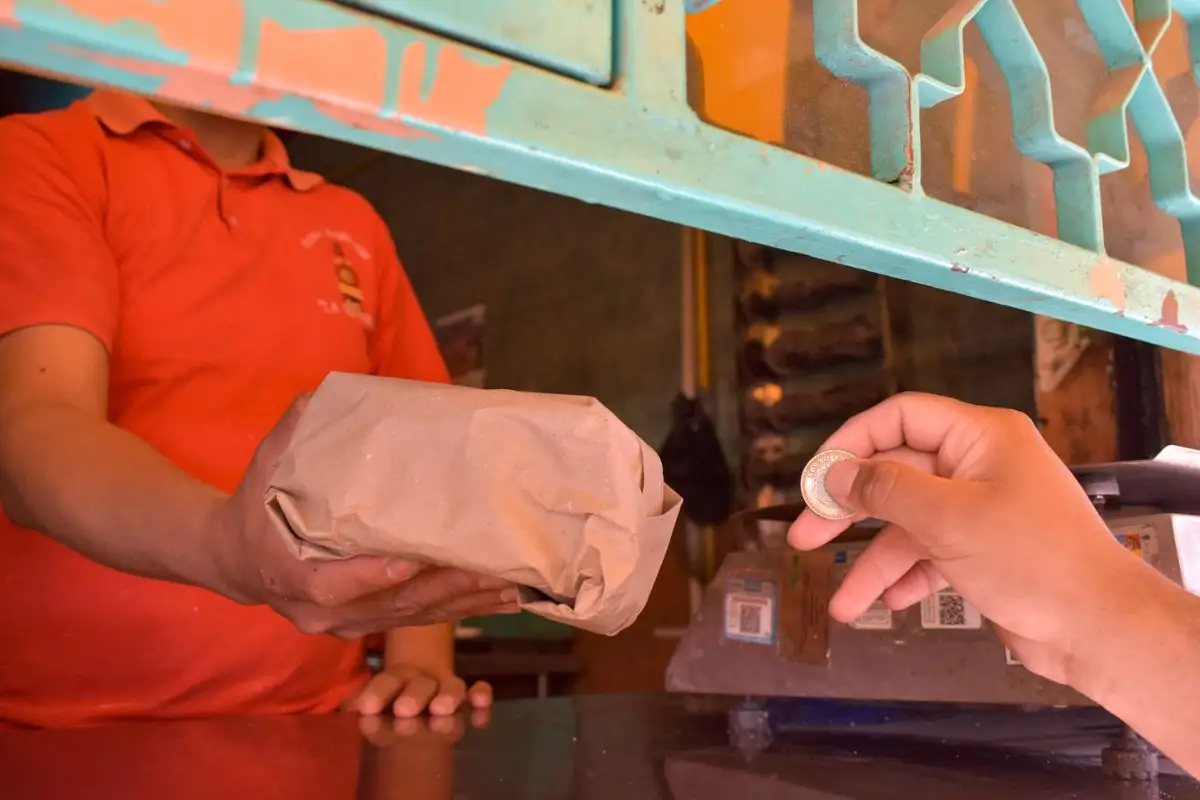 Puebla capital vende el kilo de tortilla más barato del país: Profeco 1 Puebla vende el kilo de tortilla más barato del país: Profeco