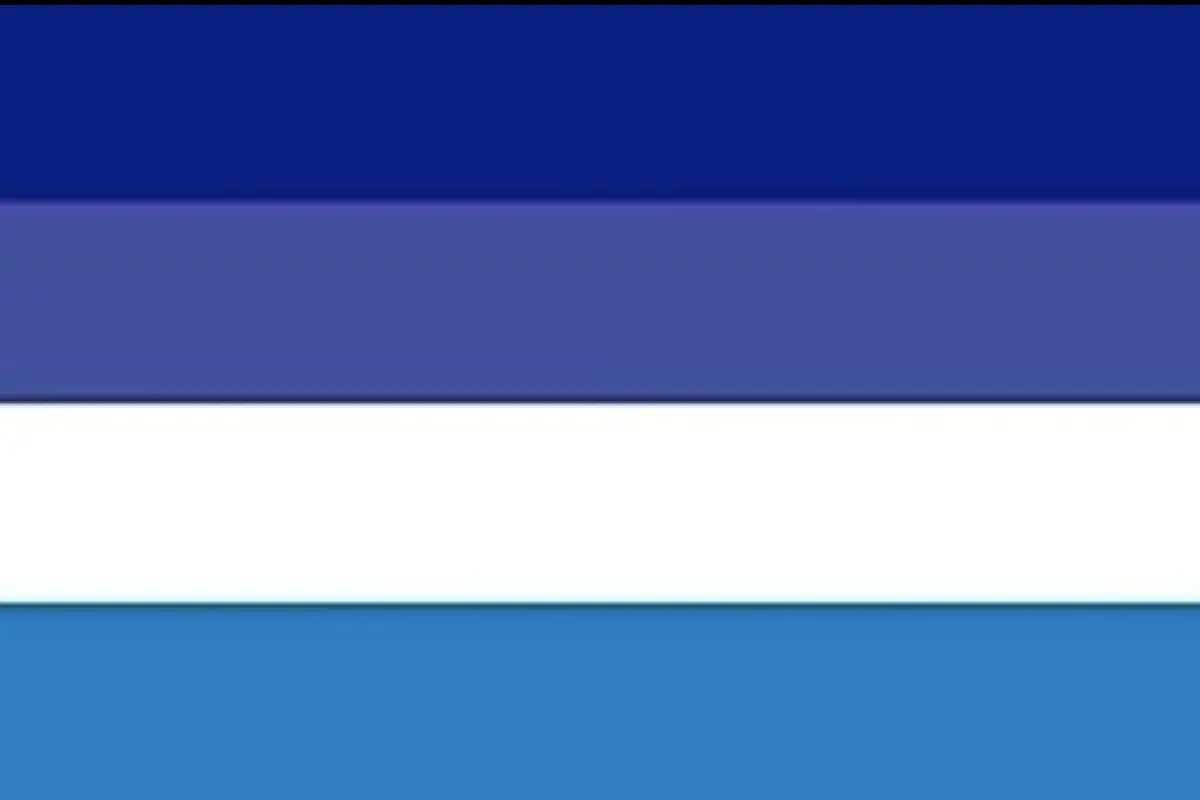 ¿Cuál es la diferencia entre gays y g0ys? 1 ¿Cuál es la diferencia entre gays y g0ys?