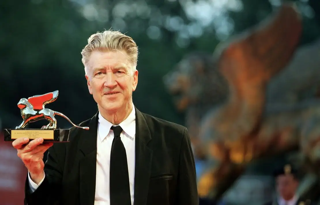 ¿Quién era David Lynch y cuál es su legado en el cine?