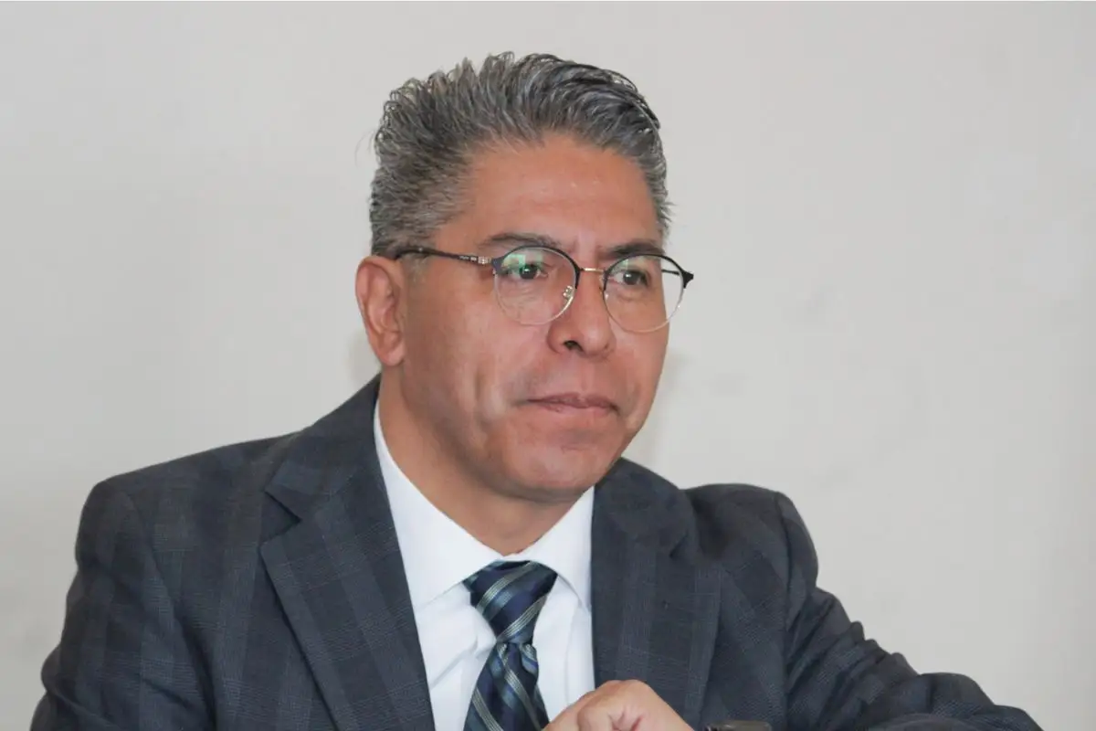 Rechazan que Augusta Díaz de Rivera heredara deuda a nueva dirigencia del PAN Puebla