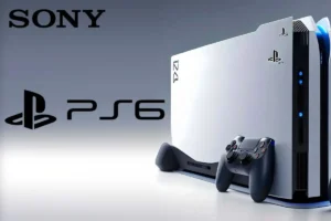 PlayStation 6: fecha de lanzamiento y todo lo que sabemos