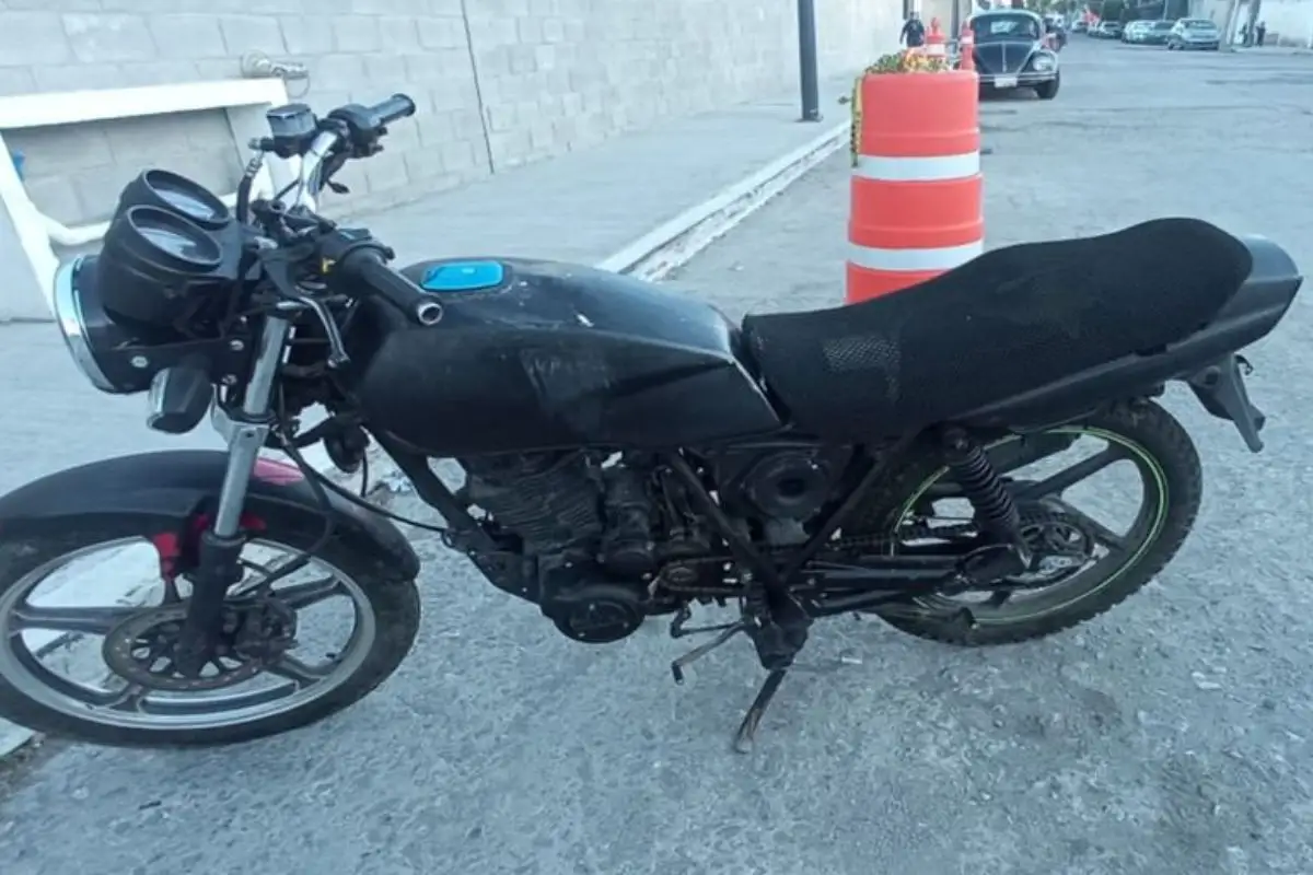 La Policía de la Ciudad detiene a dos hombres por distribuir enervantes en casos diferentes