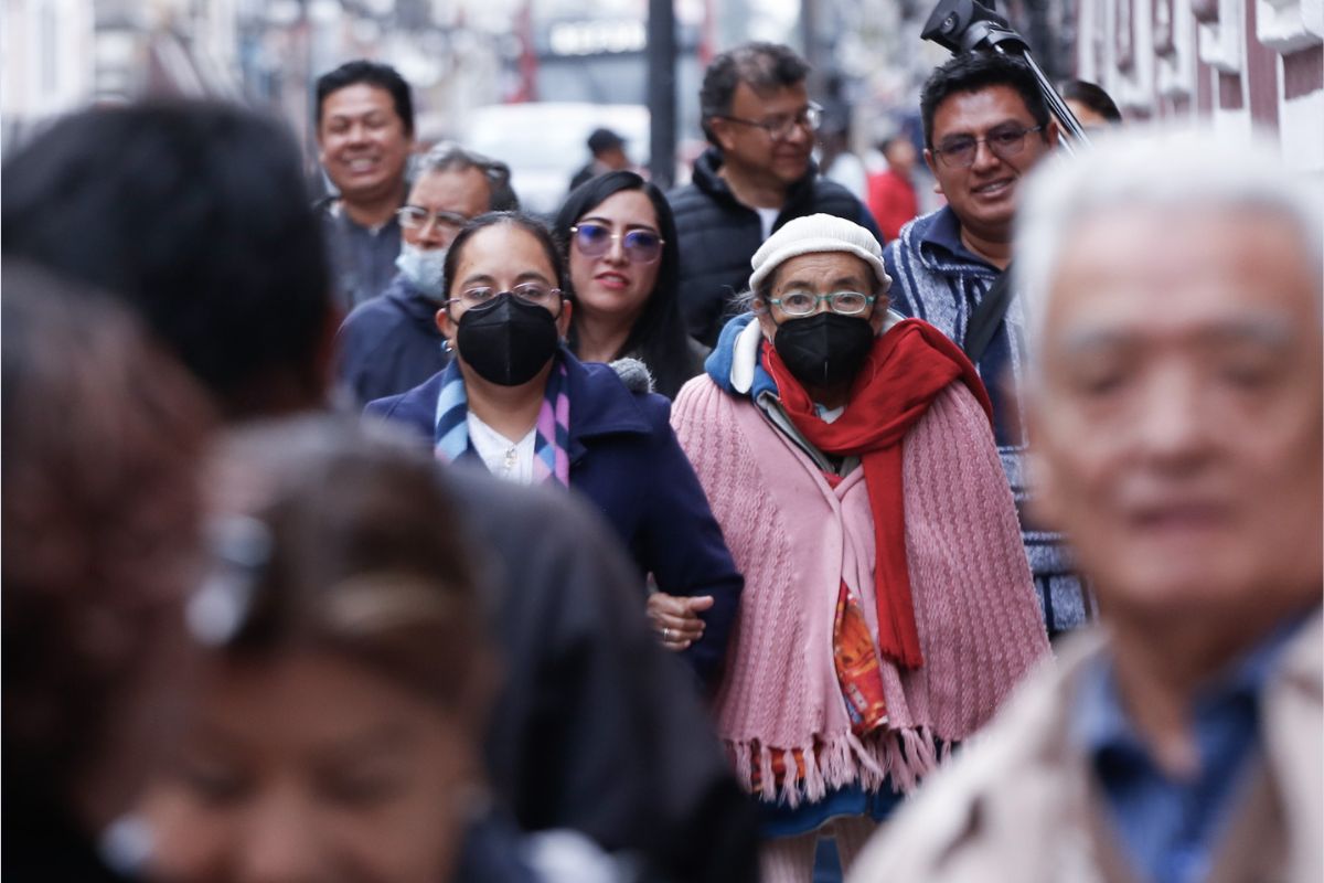 suspenden clases el 22 de enero
