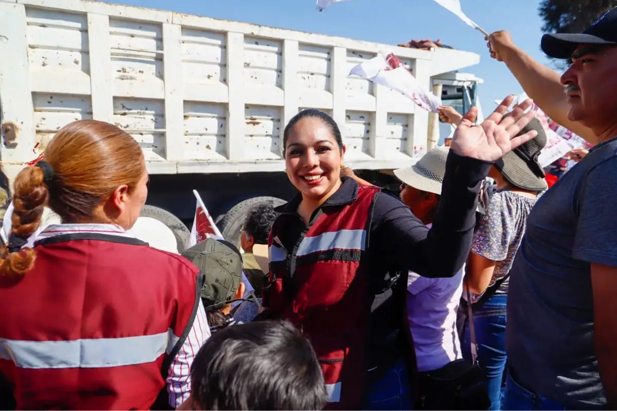 tonantzin fernandez obras 2