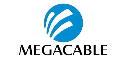 ¡Agárrate! Tu recibo de Megacable tendrá un incremento este 2025 2 Recibo de Megacable tendrá un incremento