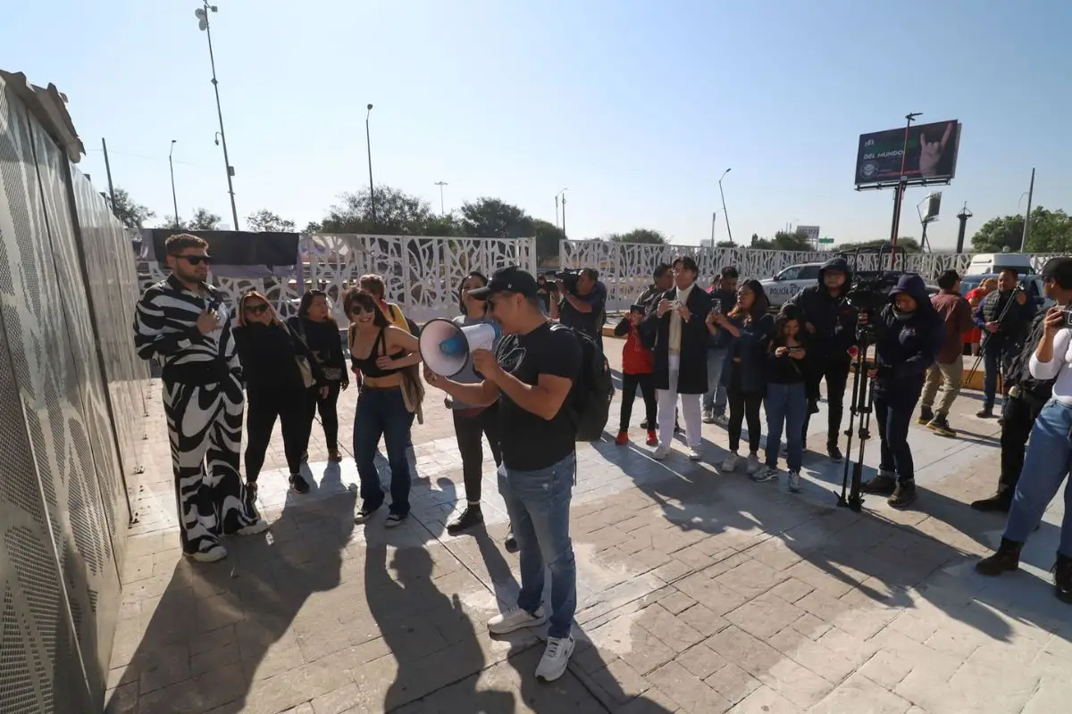 Víctimas de Marilyn Cote exigen agilizar su proceso legal