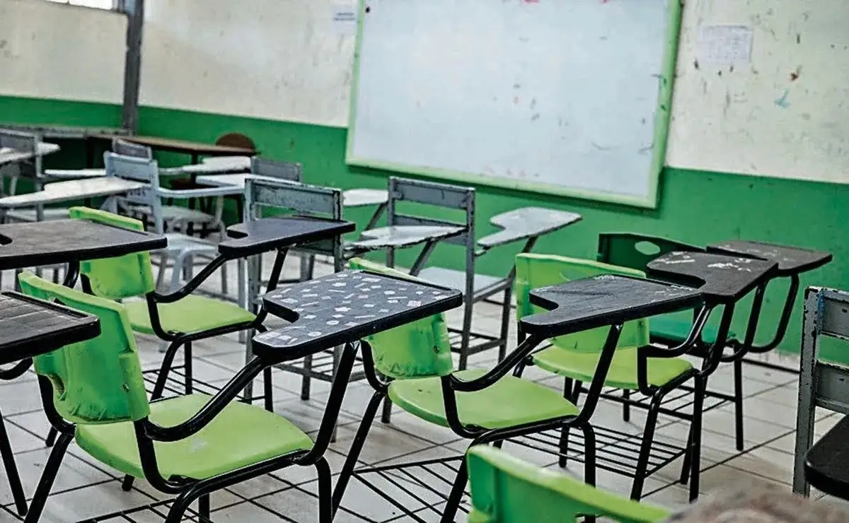 Suspenden clases en estos municipios de Puebla el 14 de febrero 2 14 de febrero se suspenderán clases en estos municipios