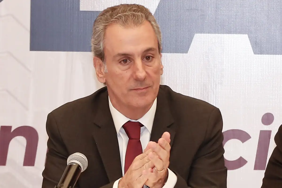 Adecuarán los polígonos de parquímetros, no todas las calles tendrán cajones de estacionamiento