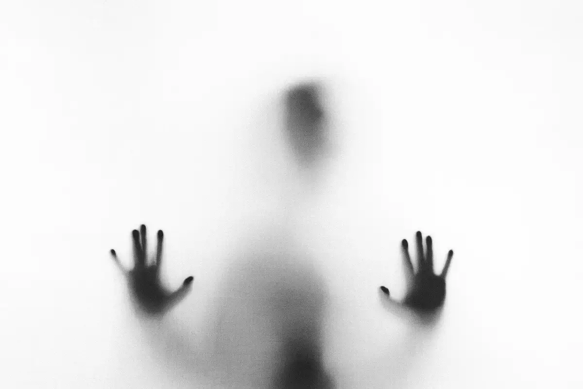 Adolescente se quita la vida dentro de su casa en Huauchinango