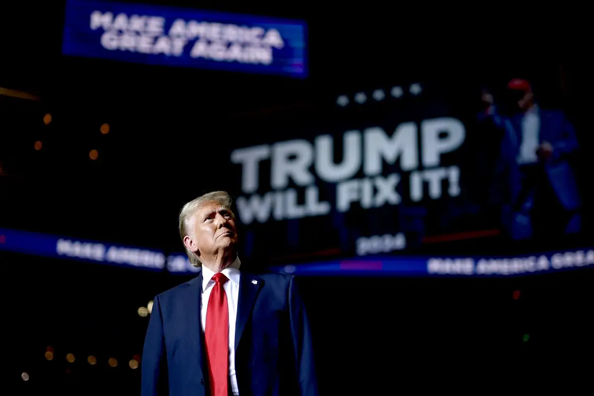 Aranceles entrarán en vigor el 4 de marzo; Sheinbaum buscará acuerdo con Trump