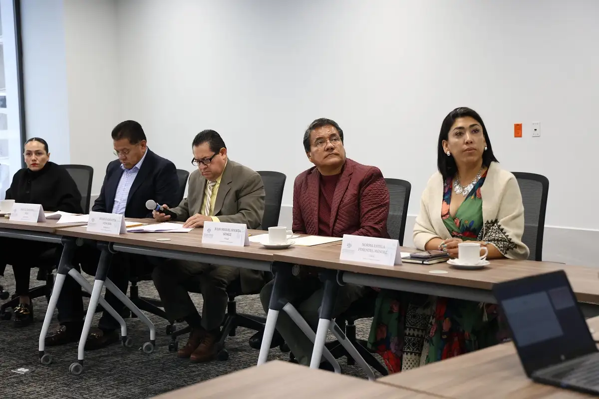 Avala Comisión del Congreso exhorto para que Profeco verifique precios de promociones en establecimientos 1 Avala Comisión del Congreso exhorto para que Profeco verifique precios de promociones en establecimientos