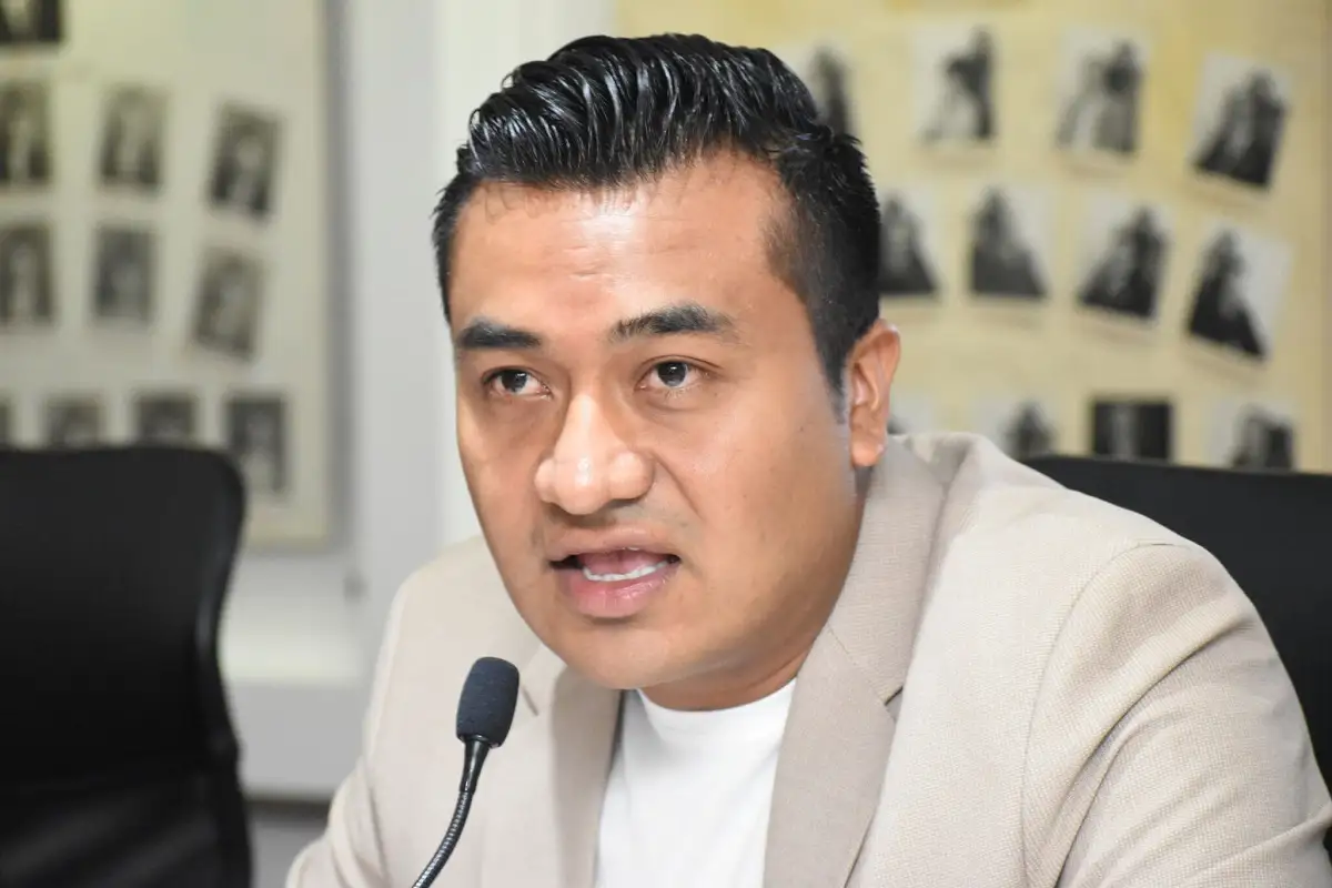 Ayuntamiento de Huejotzingo despedirá a 50 funcionarios que no dieron resultados