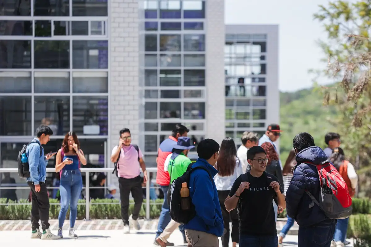 Ayuntamiento de Puebla invertirá 54 mdp para la construcción del bachillerato tecnológico de la BUAP 3 Ayuntamiento de Puebla invertirá 54 mdp para la construcción del bachillerato tecnológico de la BUAP