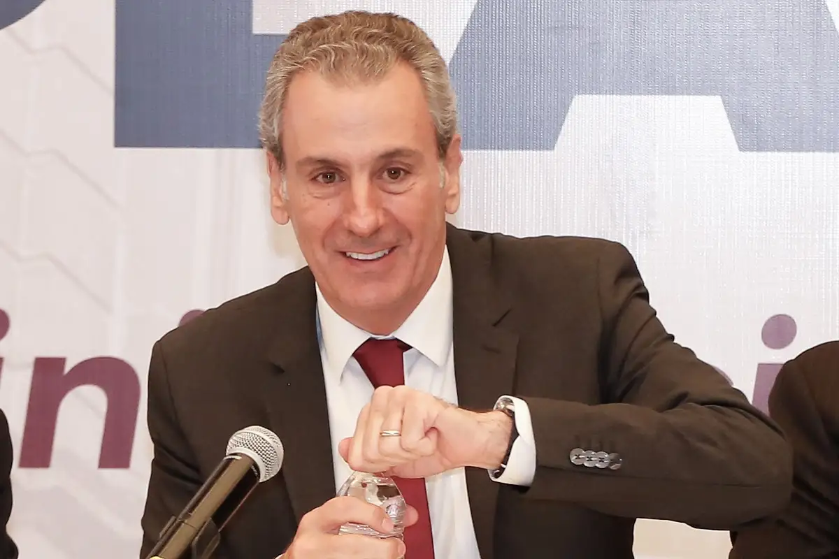 Ayuntamiento de Puebla invertirá 54 mdp para la construcción del bachillerato tecnológico de la BUAP