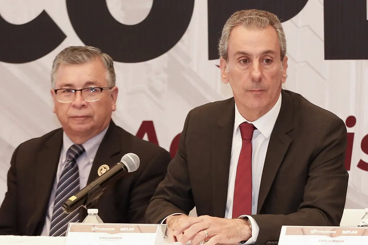 Bacheando Puebla 2025 así funcionará el programa nocturno para reparar calles