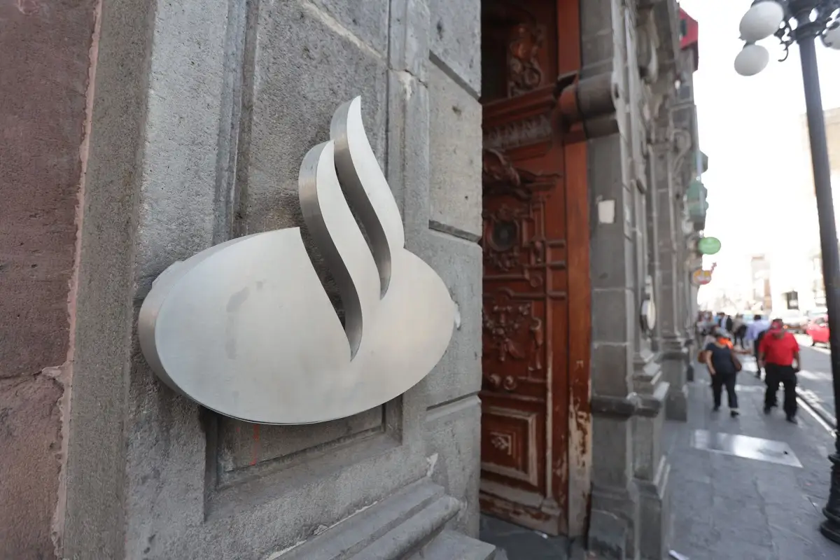 Banamex, BBVA y otros bancos suspenderán operaciones estos 10 días en 2025