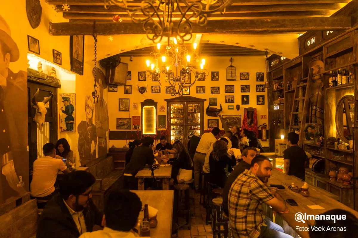 ¡Sí se pudo! Reabren El Ídolo de México de Los Sapos 2 Reabren El Ídolo de México de Los Sapos