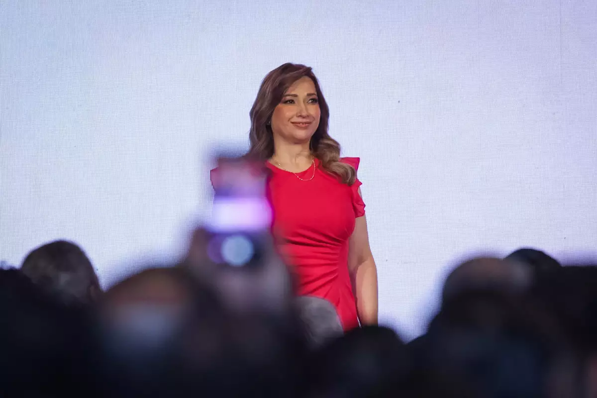 Estos son los compromisos de Ceci Arellano como presidenta honoraria del DIF Estatal