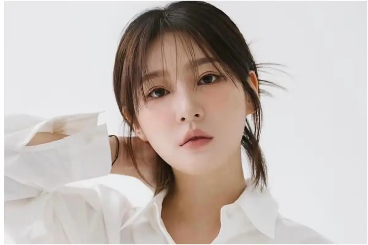 Confirman que la actriz surcoreana Kim Sae-ron se quitó la vida 1 Confirman que la actriz surcoreana Kim Sae-ron se quitó la vida