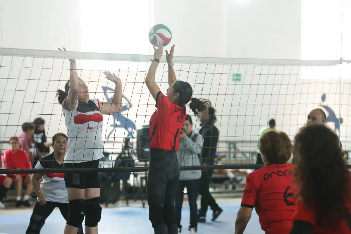 Congreso crea la Universidad del Deporte de Puebla