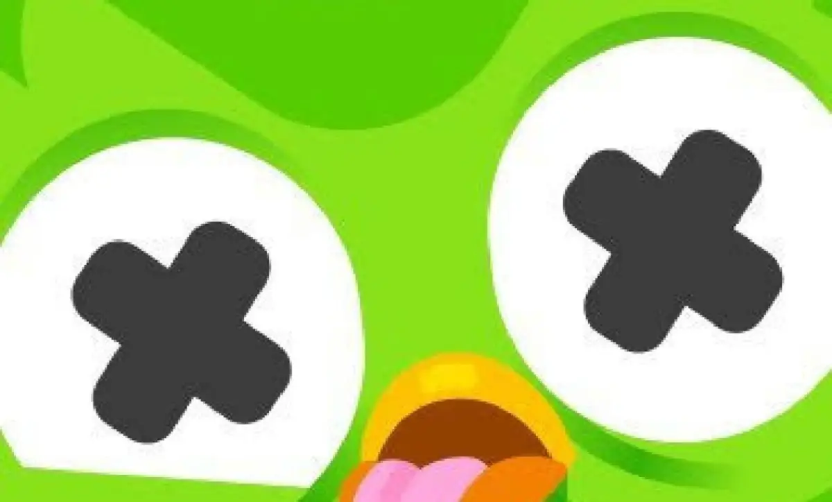 Duolingo anuncia la muerte de su mascota el icónico búho verde