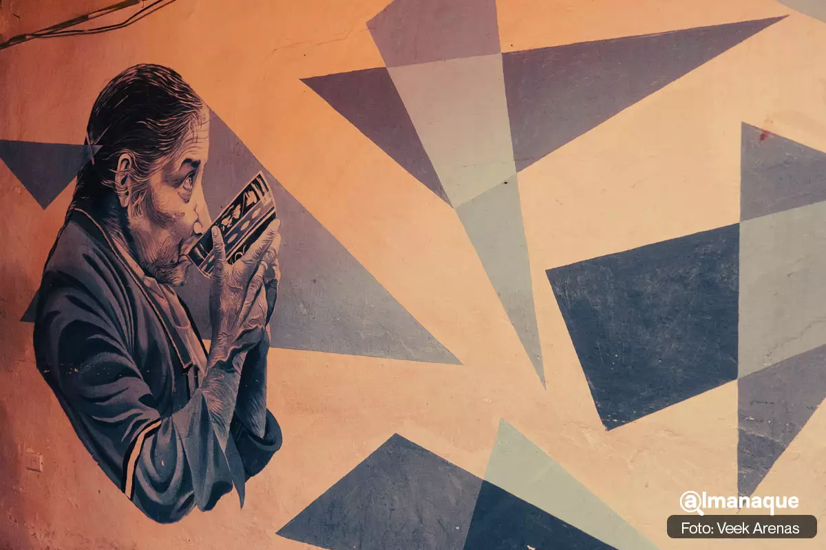 El Nahual, el templo del pulque en Puebla: 12 años de historia en cada sorbo