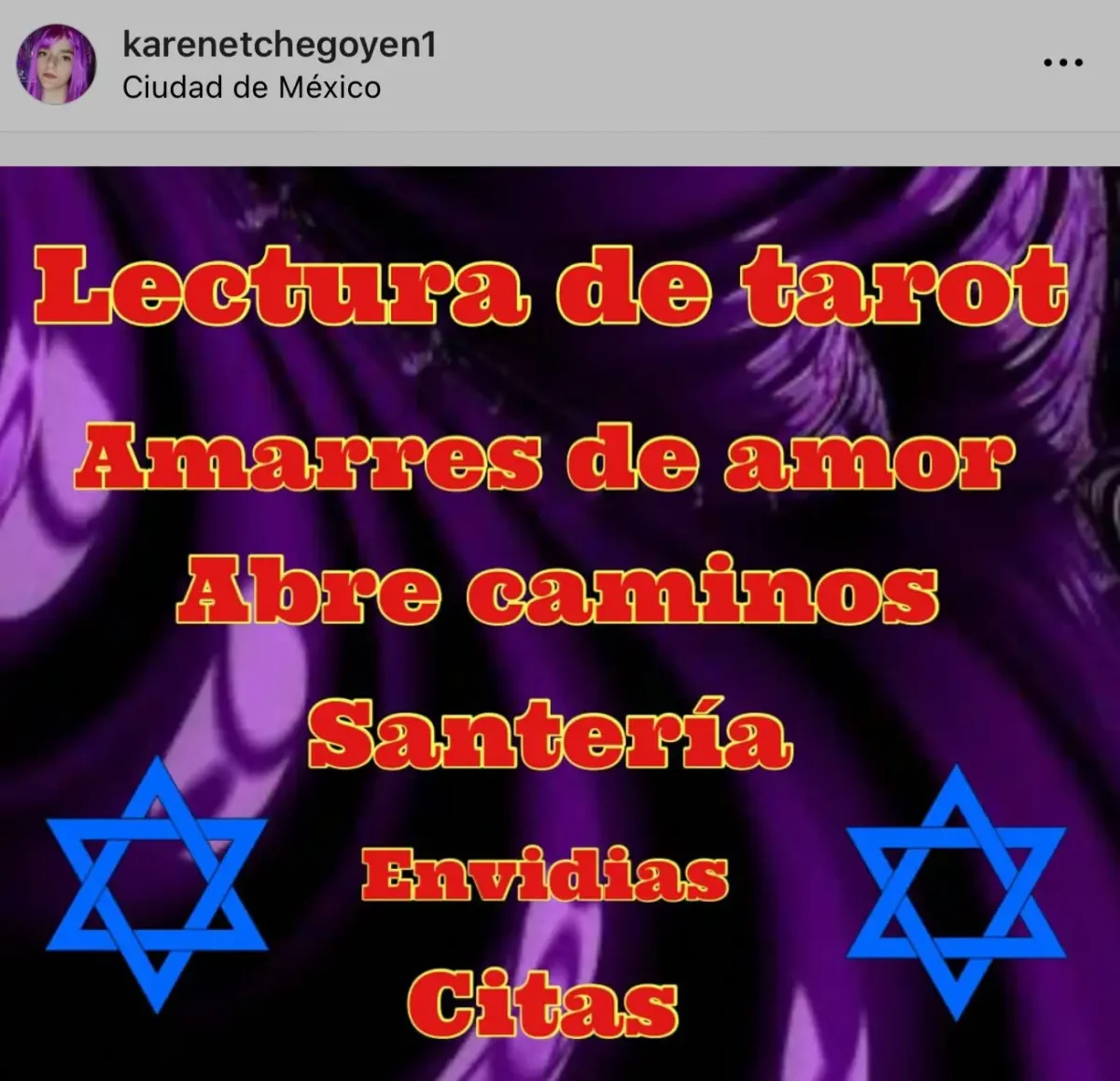 El perturbador caso de Karen Etchegoyen Su internación psiquiátrica y cambio de género